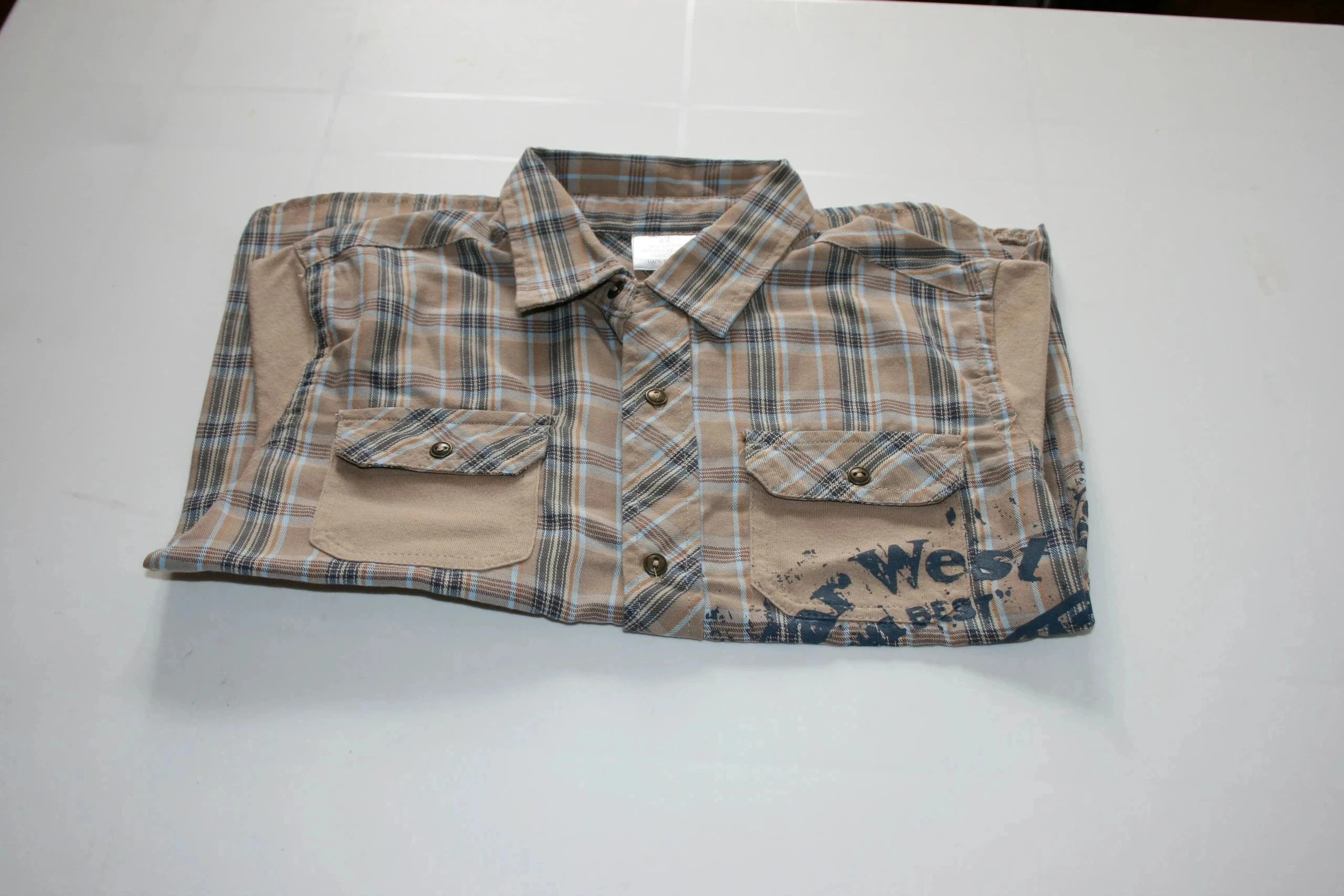 chemise